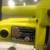 █ ✿ █ RYOBI 7 ¼” MITER SAW with LASER █ ✿ █ 6 thumbnail