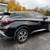 2022 Nissan Murano AWD S CLEAN CARFAX!!! $78 PER WEEK YOU OWN IT! 6 thumbnail