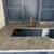 General Contractor/ HANDYMAN/ Roof Repairs/ Kitchen Counters/ Siding 14 thumbnail