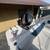 2014 Bayliner 180 BR, Mercury 115 Four Stroke 13 thumbnail