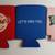 Koozies, Lot of 18 3 thumbnail