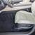 2025 Genesis GV70 AWD All Wheel Drive 2.5T SUV 15 thumbnail