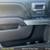 2018 Chevrolet Silverado 1500 LT Hybrid at a HUGE DISCOUNT! 16 thumbnail