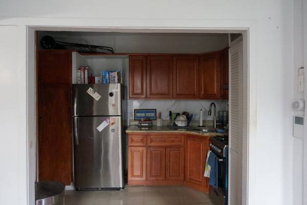 $725 bedroom available in 2 bedroom apt (bedstuy)63854193566209122