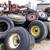 Front Tractor-Implement Tires 4 thumbnail