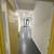 Expansive Corner Workspace – 1,290 Sq Ft – $4,550/mo – MW #511 3 thumbnail