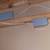 🏠EDGAR Insulation. Pest Control, Handyman, Painting, Concrete, more🏠 20 thumbnail