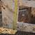 Granite remnant 6 thumbnail