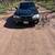 2000 Acura RL 5 thumbnail