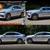 2023 Mercedes-Benz EQB 300 4MATIC 4 MATIC 4-MATIC 14 thumbnail