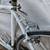 💥SANTANA TANDEM BIKE bicycle 4 thumbnail
