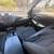 2020 Chevrolet Malibu Chevy LT 4dr Sedan Sedan 20 thumbnail
