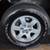 2012 Ford Expedition 4WD 4dr XL 8 thumbnail