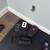 WE DO SERVICE ON HOME REPAIR 2 thumbnail