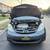 2007 Toyota Sienna LE 7-Passenger LE 7-Passenger 4dr Mini-Van 20 thumbnail
