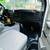 2012 CHEVROLET EXPRESS G2500 LS 133K.MI.CARPET CLEANING MACHINE VAN*** 15 thumbnail