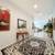 Fabulous huge luxury 3 bed 3 bath townhome-gar See photos-call Larry- 8 thumbnail