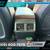 2013 Subaru Outback 36R Limited Wagon 4D 22 thumbnail