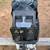 Johnson 8 HP Outboard Motor for Restoration or Parts 9 thumbnail