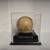 1975 champs senators baseball 1 thumbnail