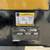 Labor Day Sale 2021 Vermeer BC 1000 XL 4 thumbnail