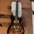 PRS SE Hollowbody 2 Piezo 1 thumbnail
