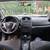 2015 Nissan versa 5 thumbnail