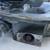 Ford EFI TBI Throttle Body Injection Single Point Injector 4 thumbnail
