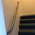 private bedroom UMB 5 thumbnail