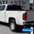 2020 Chevrolet Chevy Colorado Work Truck 4x4 4dr Extended Cab 6 ft. LB 12 thumbnail