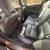 2010 Volvo XC70 Cross Country XC V70 Wagon 508-523-2123 7 thumbnail