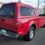 2003 Ford F-150 FX4 5 thumbnail