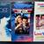 39 Classic VHS Tapes and 2 DVDs! 7 thumbnail