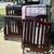 Crib with mattress 3 thumbnail