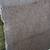 New Dakota Mahogany Granite Slab 2 thumbnail
