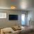 1 Bed 1Bath Modern Spacious Basement Suite 3 thumbnail
