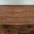 Antique Victorian Style Oak Dry Sink Cabinet 23 thumbnail