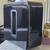 Sonos Sub Gen 3 - Wireless Subwoofer 3 thumbnail