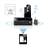 Yamaha AVENTAGE RX-A870 7.2-Channel Network A/V Receiver 6 thumbnail