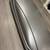 Thule roof box 1 thumbnail