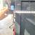 Matco tool box 3 thumbnail