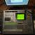 Roland VS2000CD Digi Audio Wkstn Recorder 2 thumbnail