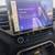 2022 Toyota Tundra 4WD 4x4 Truck Limited Crew Cab 13 thumbnail