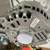 Alternator # 400-14066--NEW-  Ford F150  2004-2008 1 thumbnail