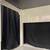 Make Offer: Lab Bench for Sale / benches 3 thumbnail