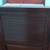 Twin Over Full Bunk Bed from Bayside furnishing with mattress 11 thumbnail