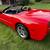 2001 Corvette Convertible 5 thumbnail