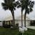 VENICE FLORIDA VILLA 2 BED/2 BATH 1 thumbnail