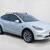 2021 Tesla Model Y Long Range AWD All Wheel Drive SUV Electric AUTONATION 3 thumbnail