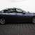 2007 Infiniti G35 Base 4 thumbnail